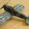 Junkers d1 2
