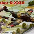 rs-models-rsmi9253-fokker-d-xxiii