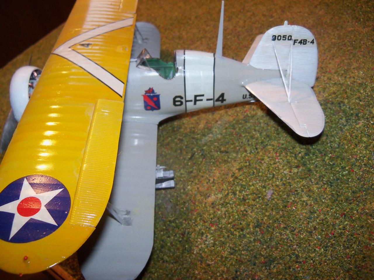 F4B 1/35 Hasegawa René