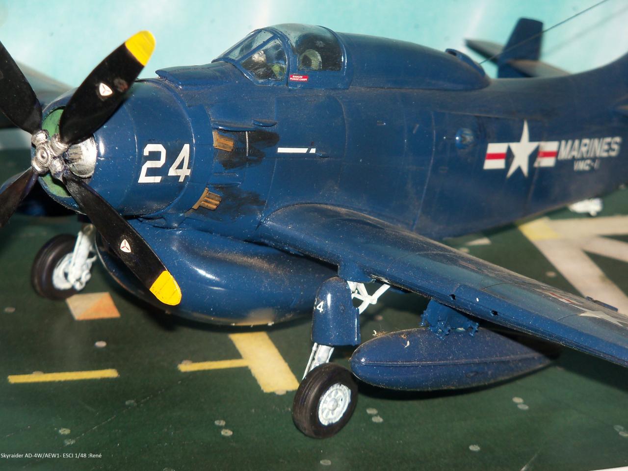 024