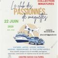 22 juin 2025