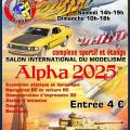 28 29 juin 2025