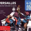4 5 6 juillet 2025