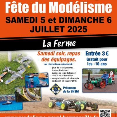 2025 EXPOSITIONS en cours