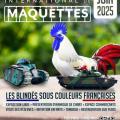 7 8 juin 2025