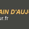 Banni-re trainvapeur.fr  -train vapeur d-hier...-