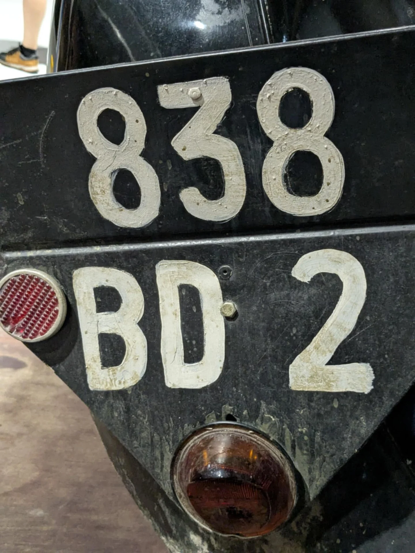 C3c9b14e 753f 4ee4 b7fa 04ce7943a312