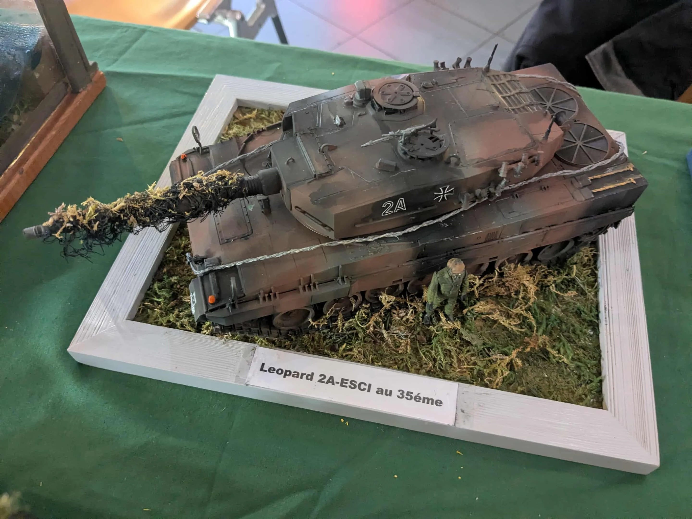 Messenger creation 03bd52ec b58e 4eb0 a0aa fcedfd7fbca7