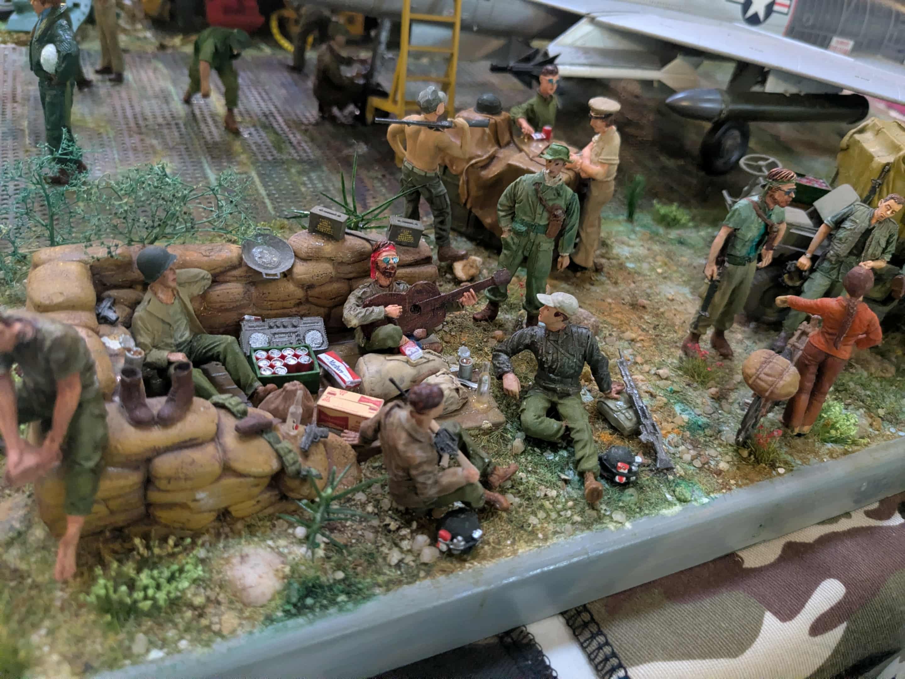 Messenger creation 0565c0f5 c8e7 4f11 93c3 3dae6d09f700