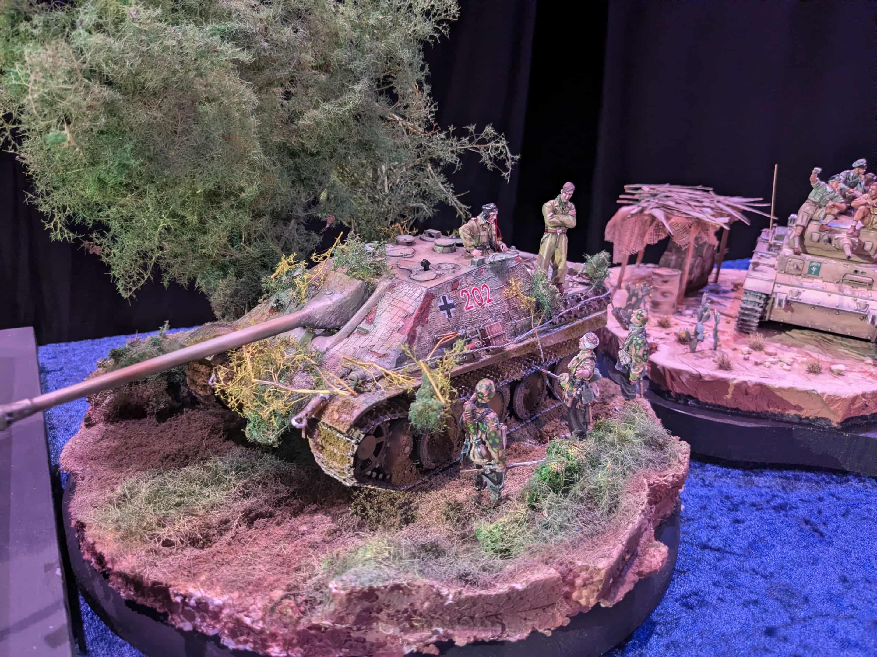 Messenger creation 0bbc0c85 f5a6 4869 970b 6fded7c09fda