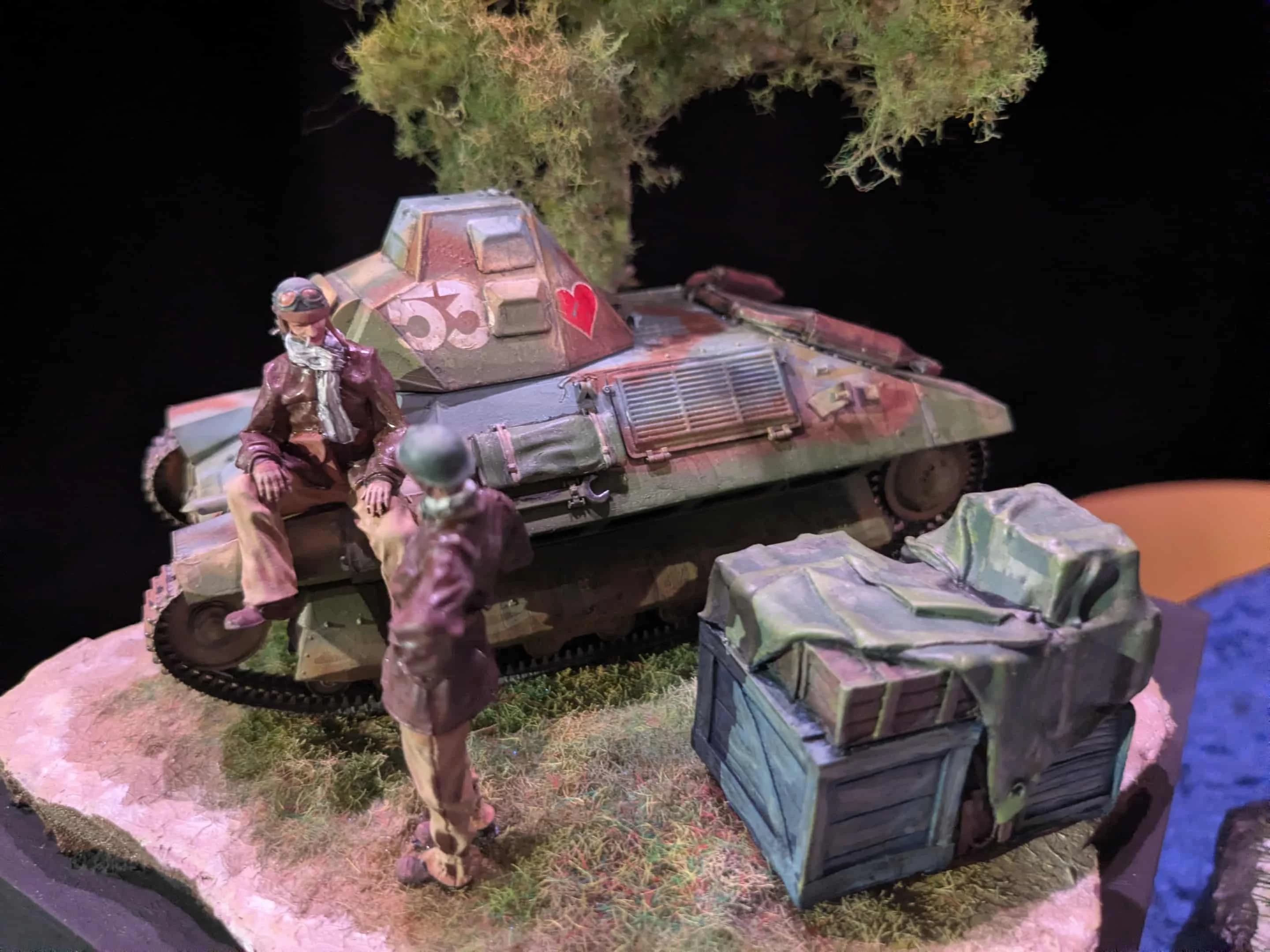 Messenger creation 0d82af5b 2450 4097 a561 749656301976