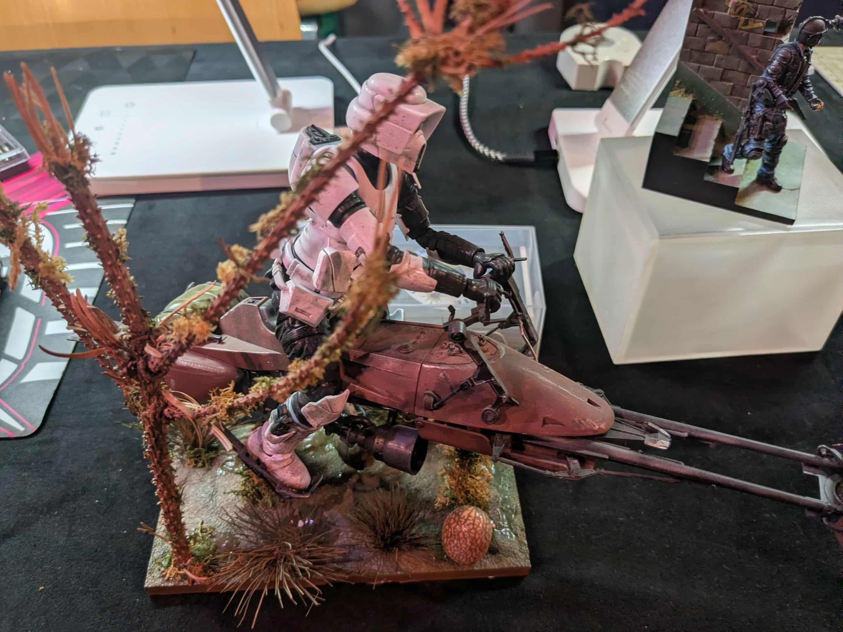 Messenger creation 0d8621a5 cd38 4047 b0f6 e31245ca89fb