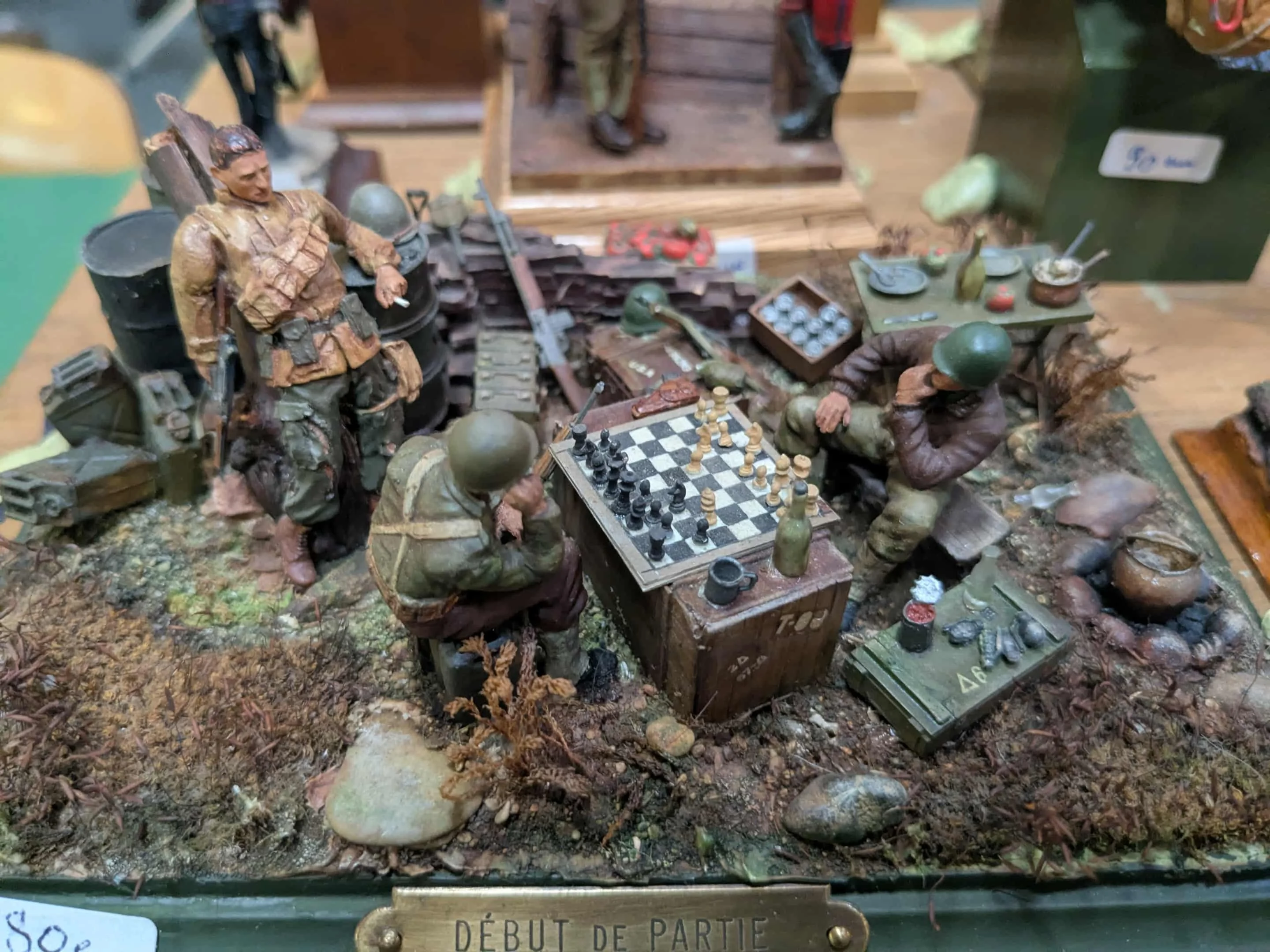 Messenger creation 116b623b 2e0d 43c9 babe 4fde4134054a