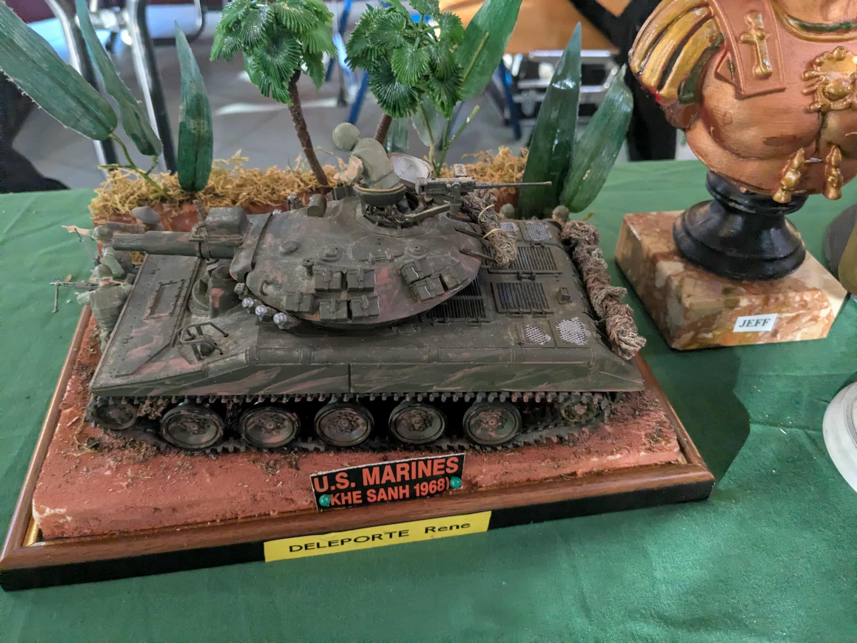 Messenger creation 27ccbd5c d86c 48c7 bc79 11c5bb8a9a75