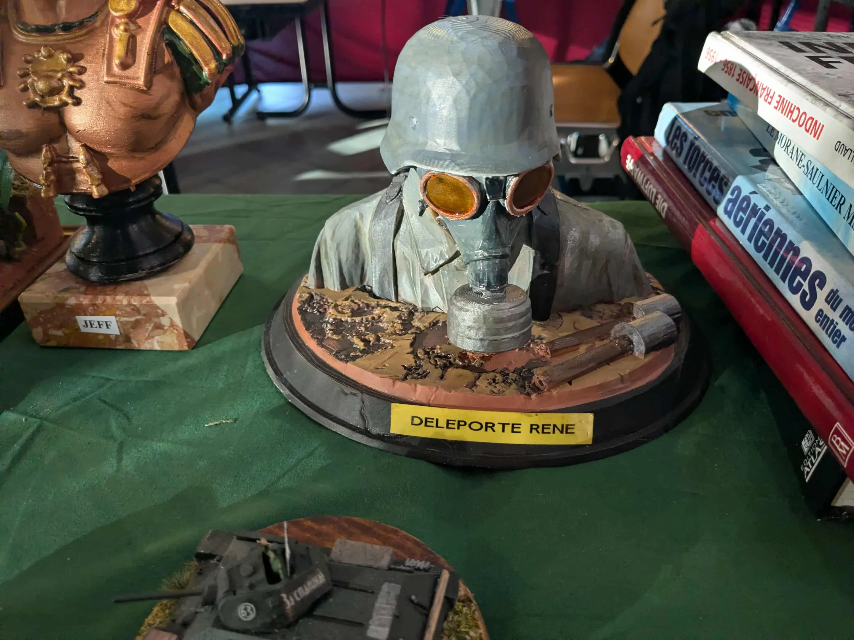 Messenger creation 2f4f9af2 0307 48c6 88ef ecb7594ccee1