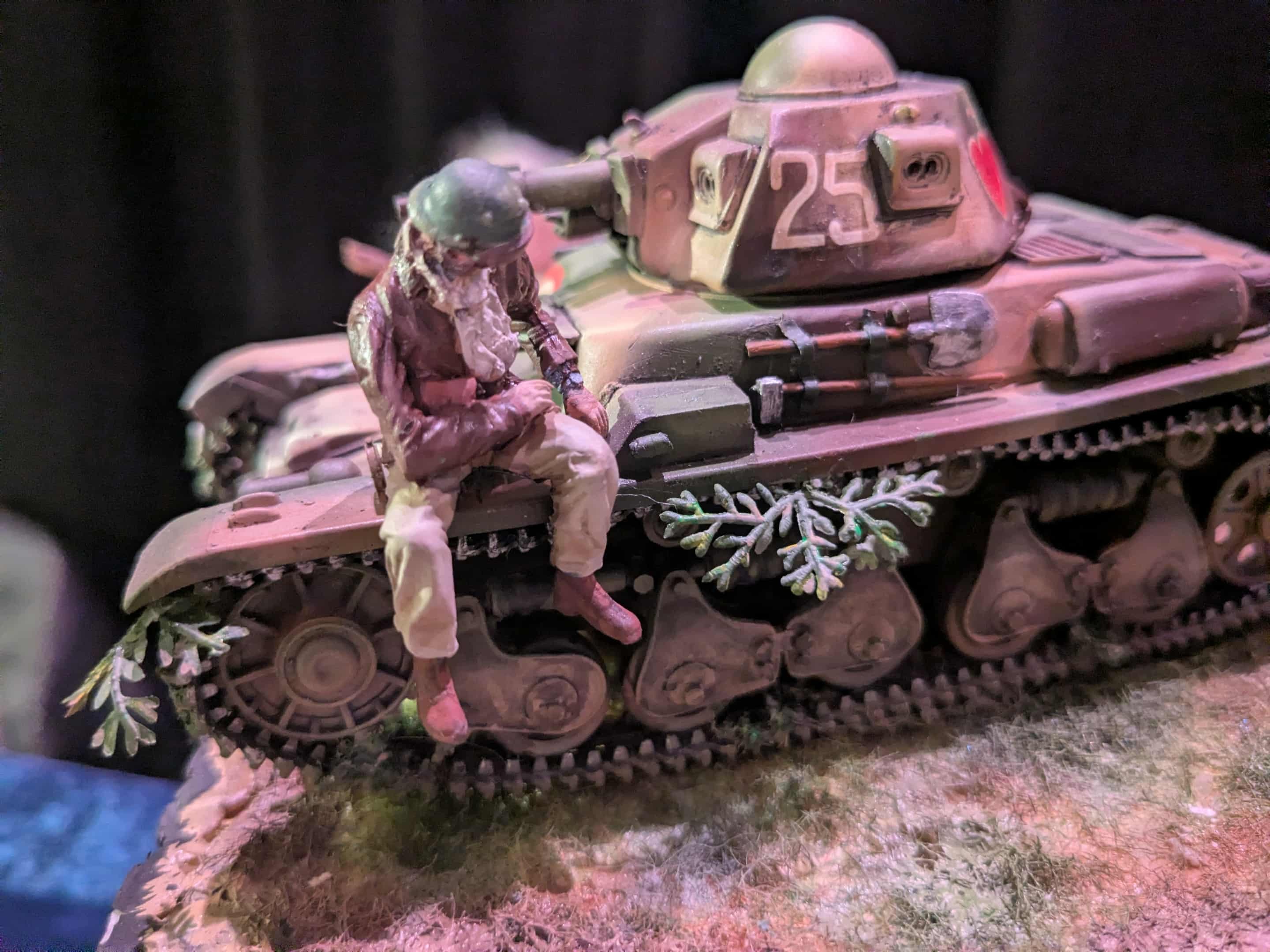 Messenger creation 36b47396 52f5 433a 967b 6829e996eea8