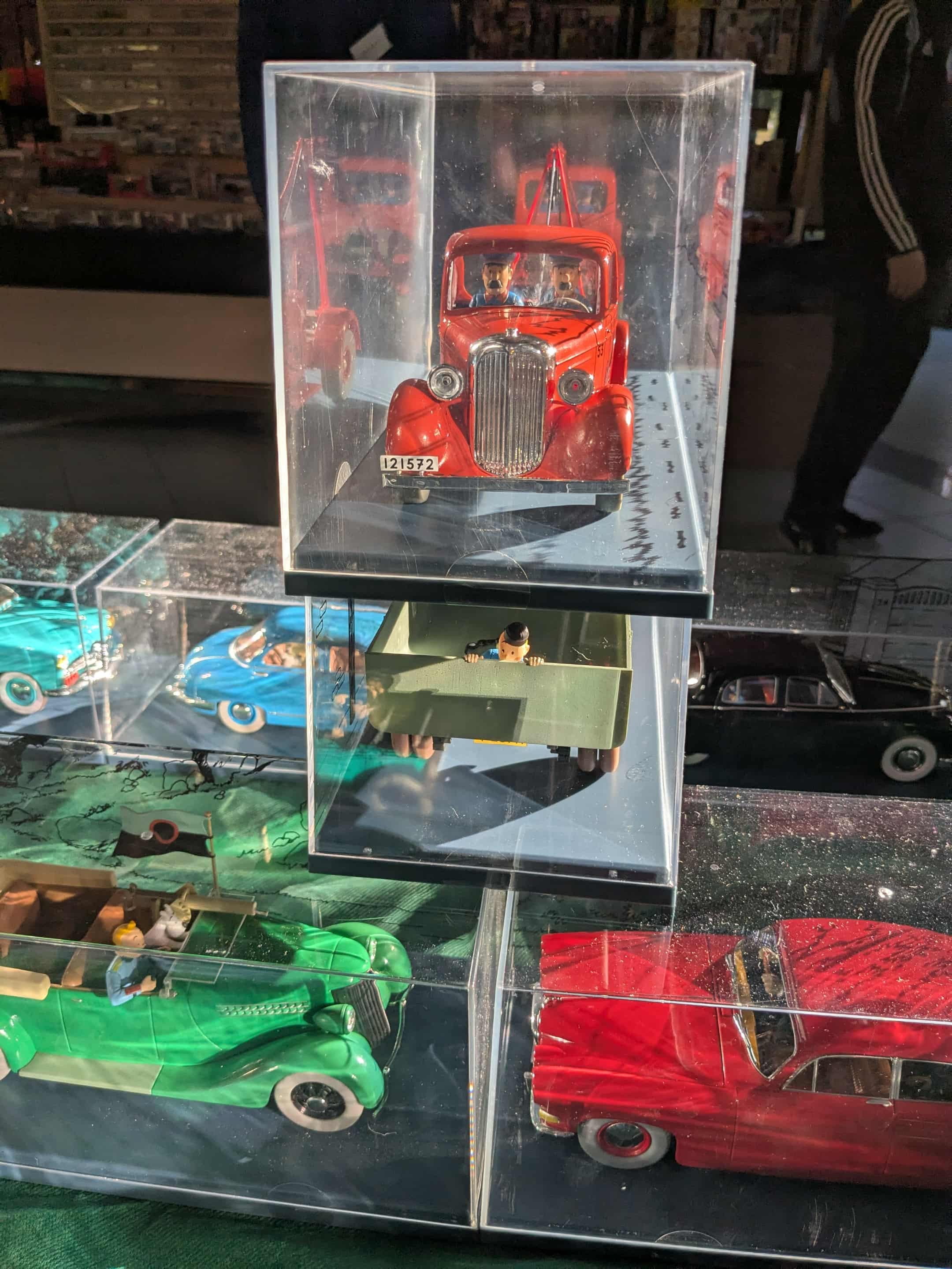 Messenger creation 3f277442 f03f 4cba 9b1d cd32a5fc5966