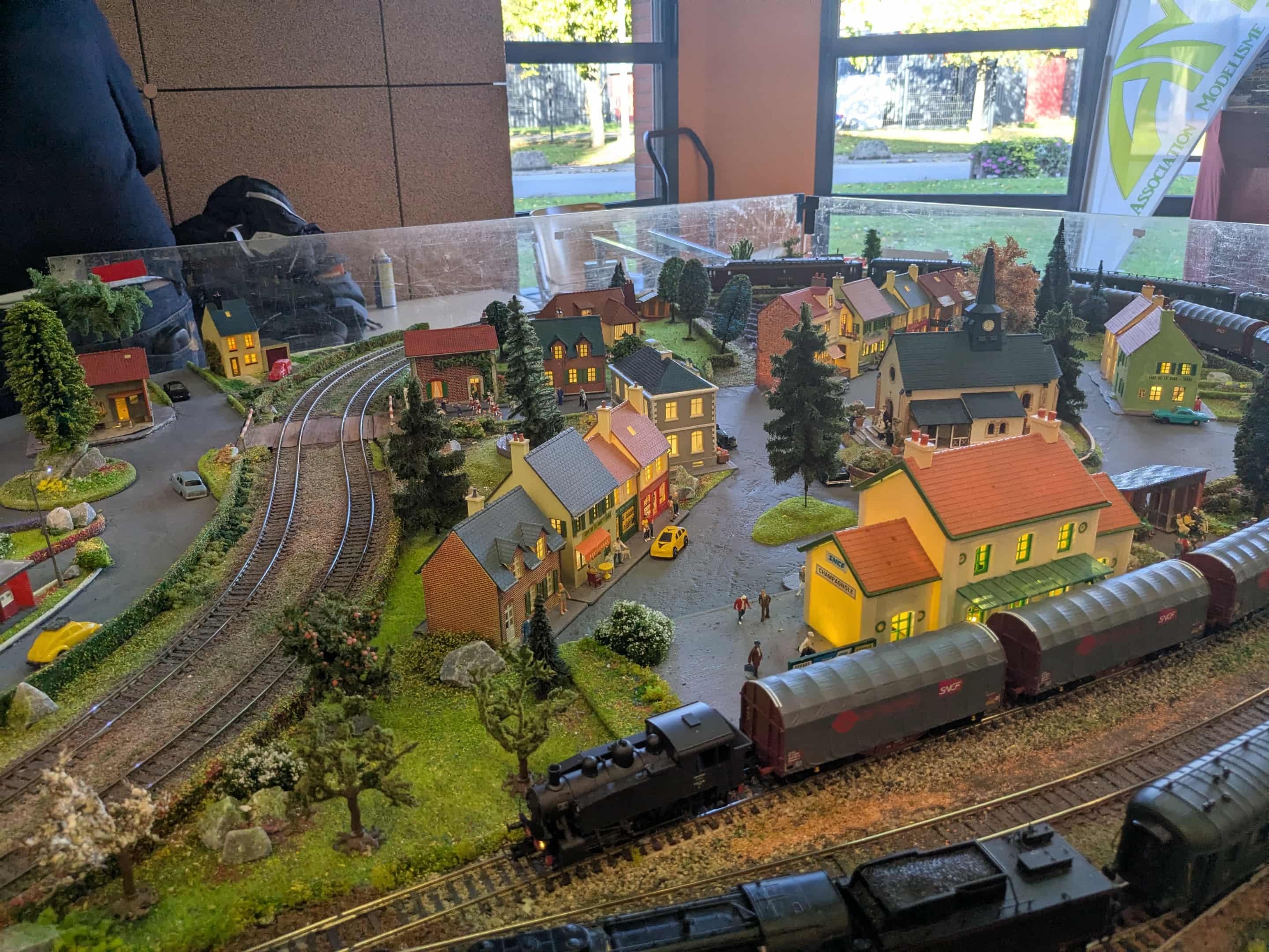 Messenger creation 4a689f0d a2fc 4c65 8900 315f16be755d