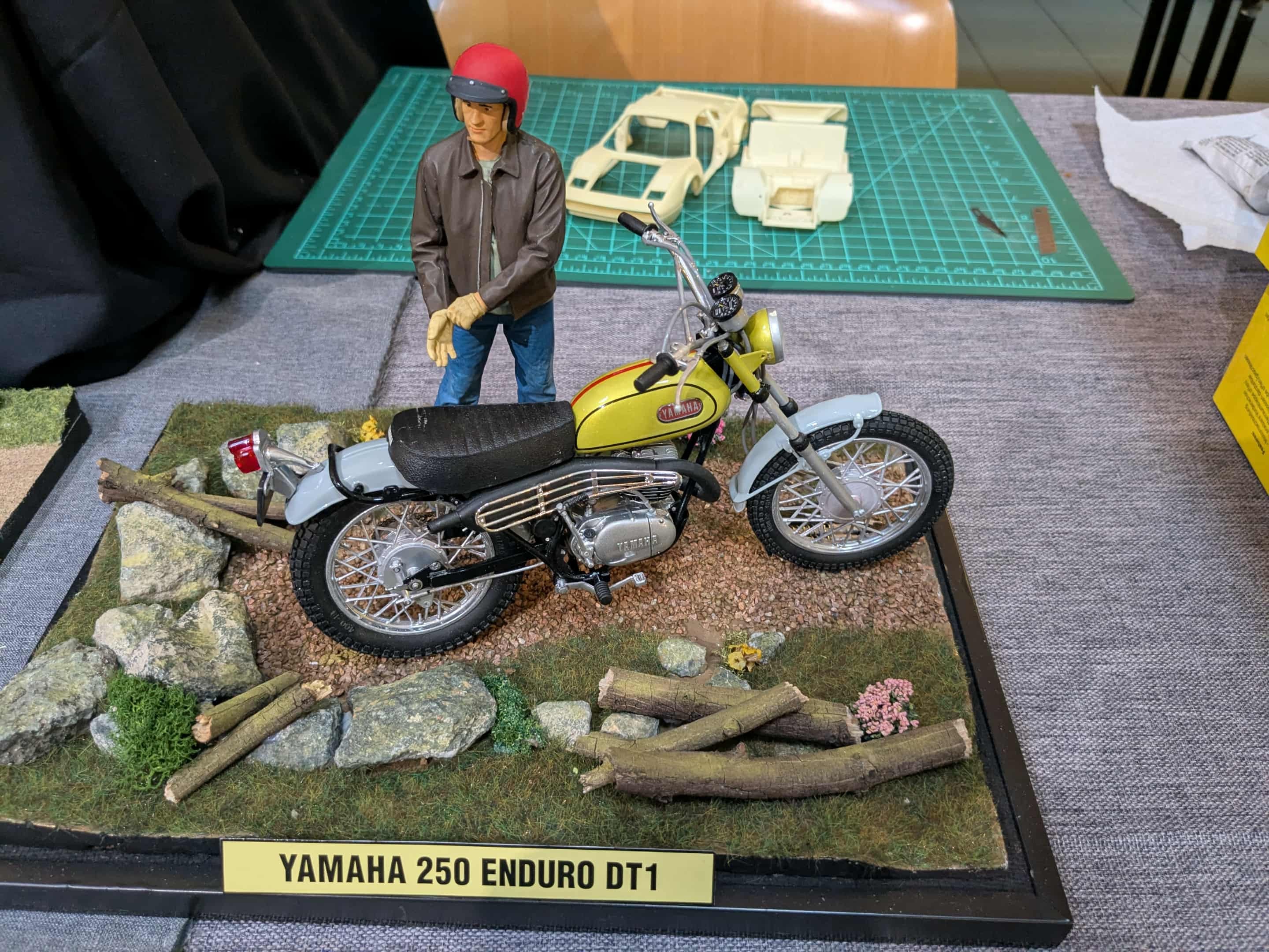 Messenger creation 4a862960 ed2e 49f1 976a 8d569951bb10