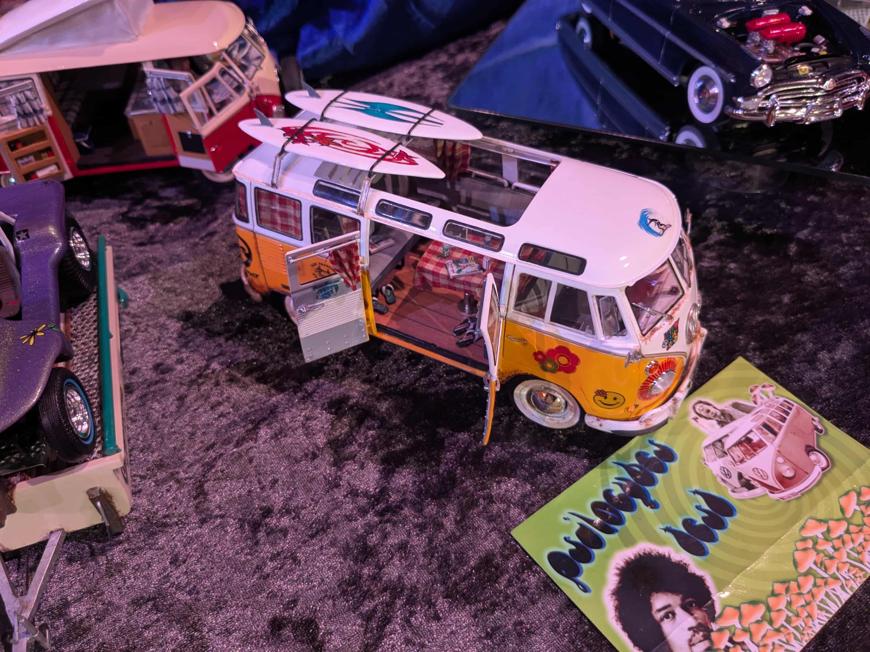 Messenger creation 4b3b21d0 761b 4f62 a665 d31ed8ae0dfa