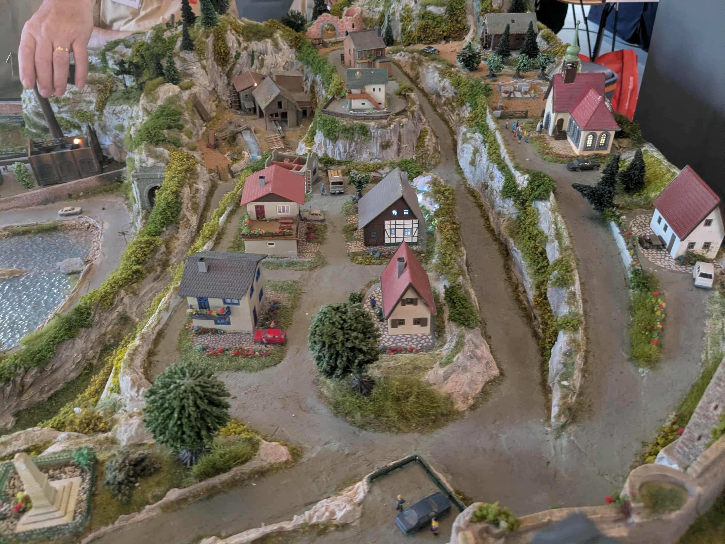 Messenger creation 59ed0ae3 f33a 494e 9c58 6e82de3ce092