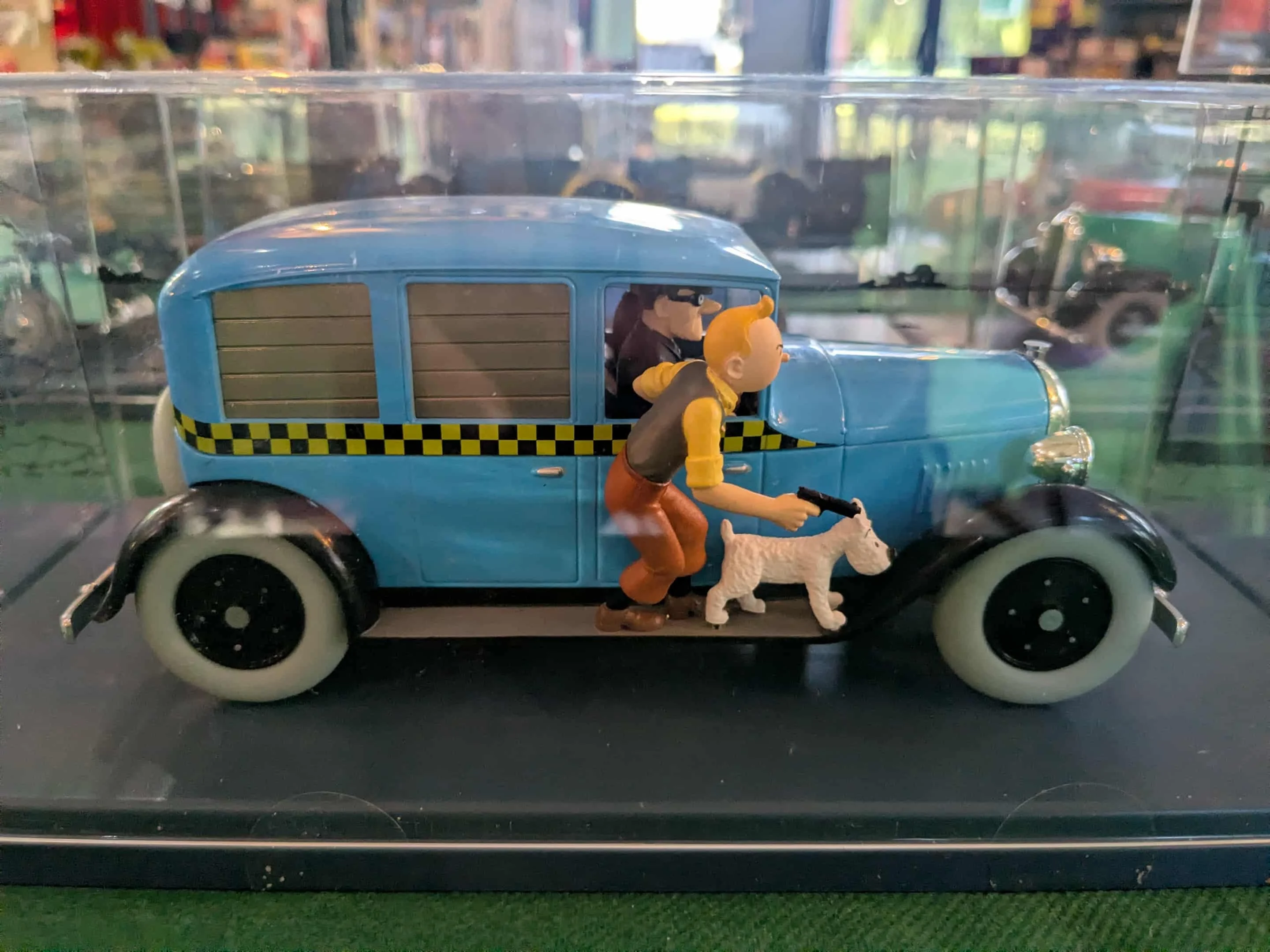 Messenger creation 5ab72a58 5f5d 4578 ba20 762544fe8ceb