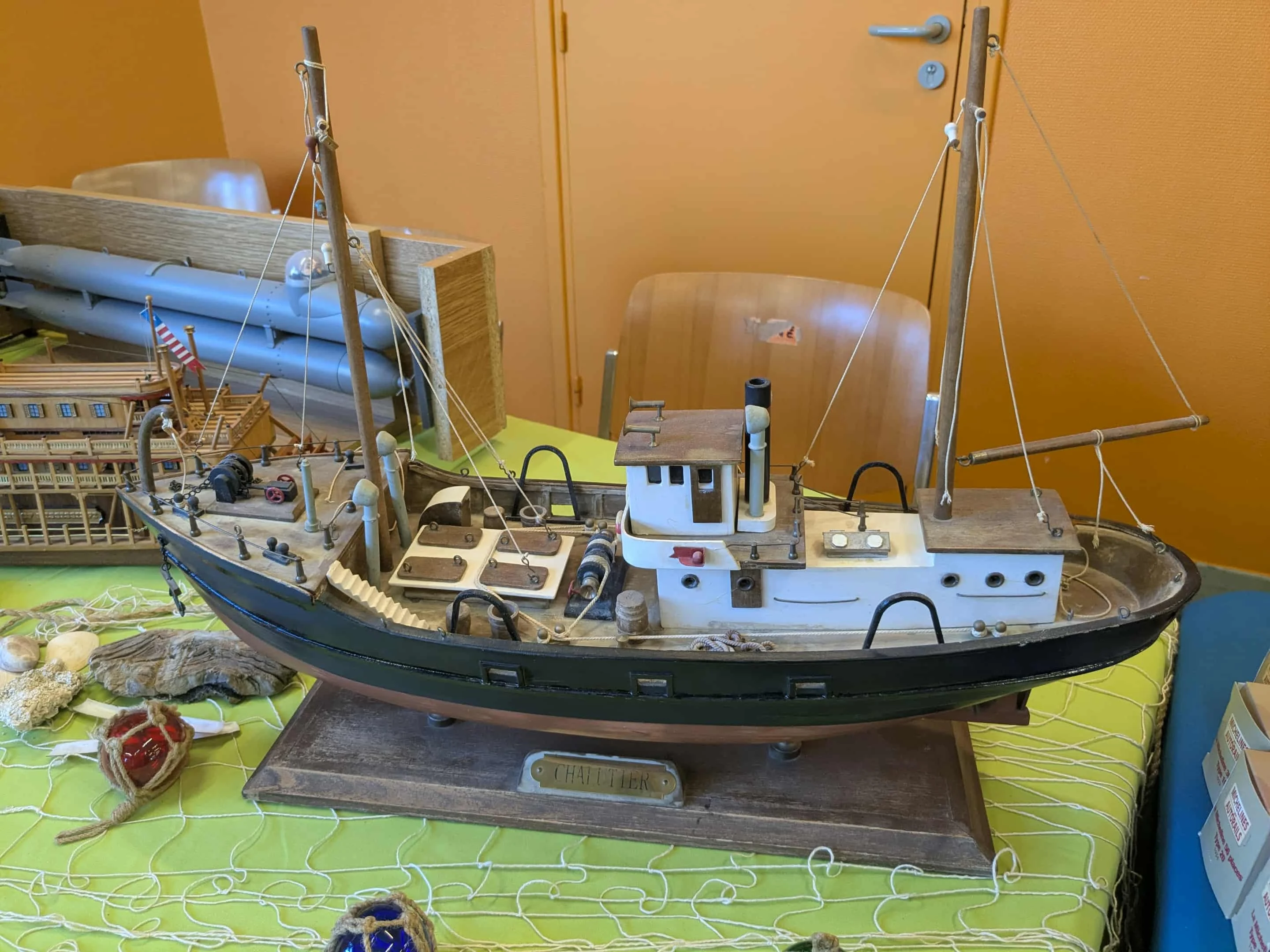 Messenger creation 5af0f8c0 c552 47e3 bb0e b333c8da941c