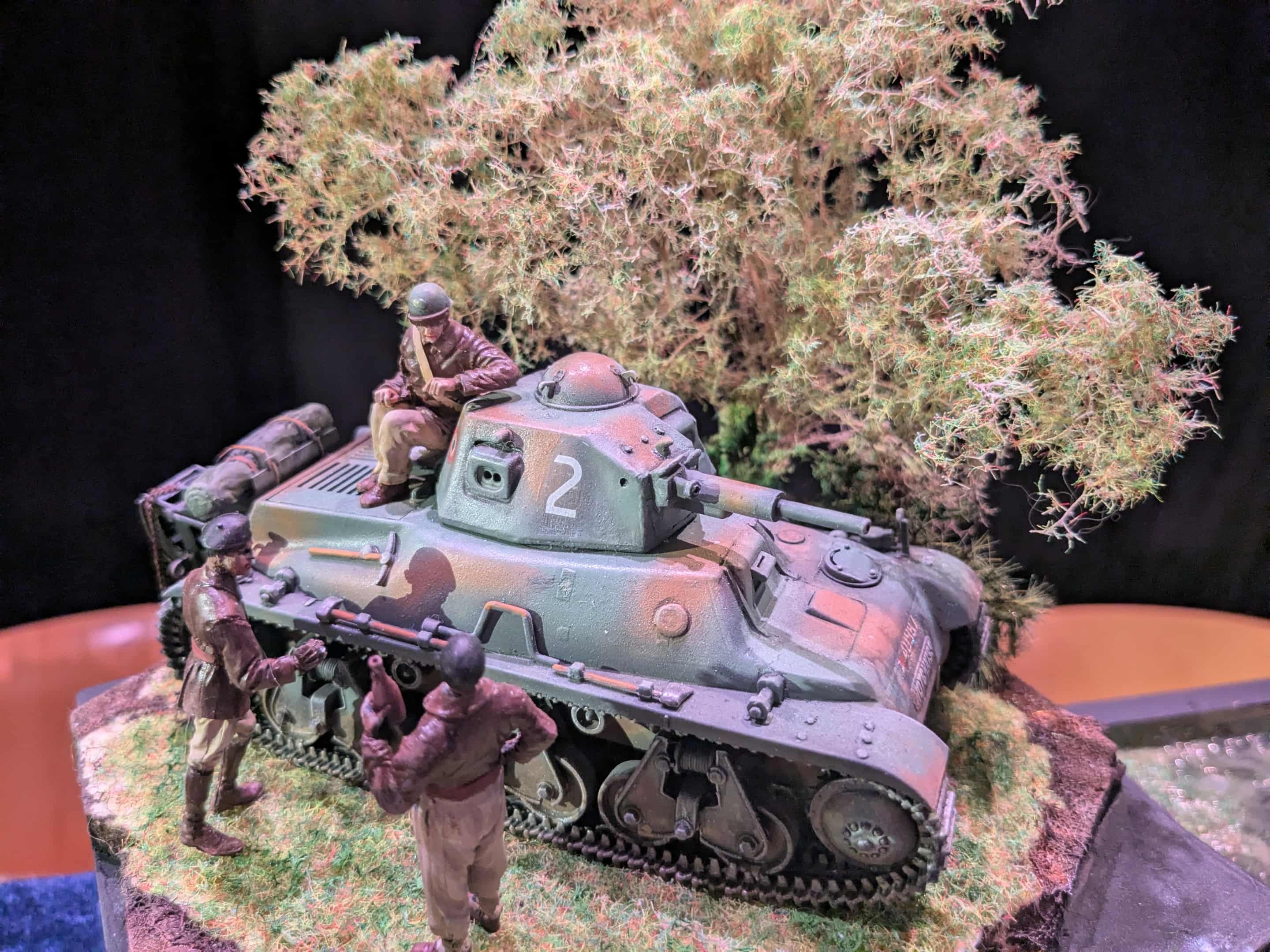 Messenger creation 5caafb0b b2eb 4911 9dda 7e248f6204ba