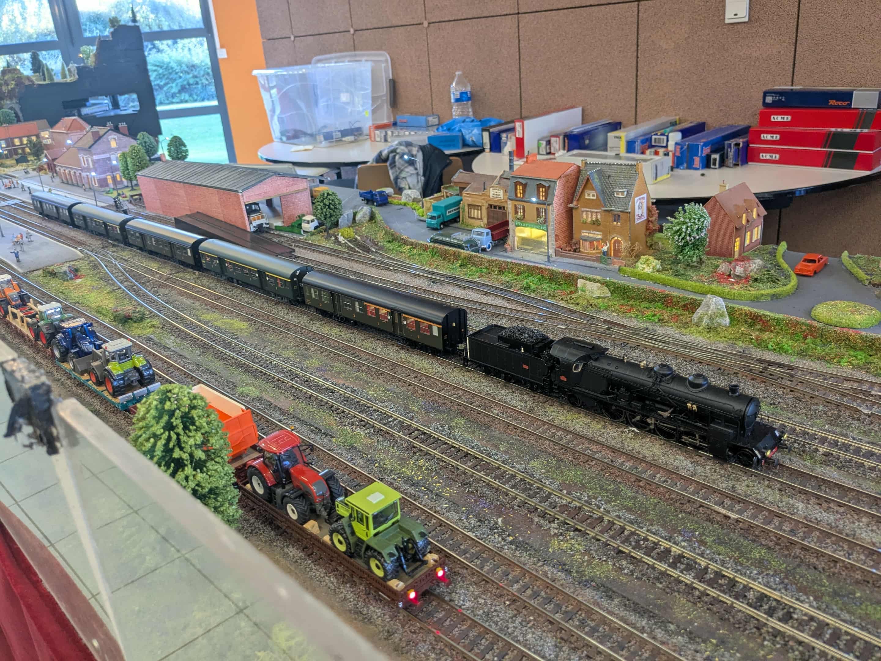 Messenger creation 6575436a ad41 4cee a2b2 40470c733d35