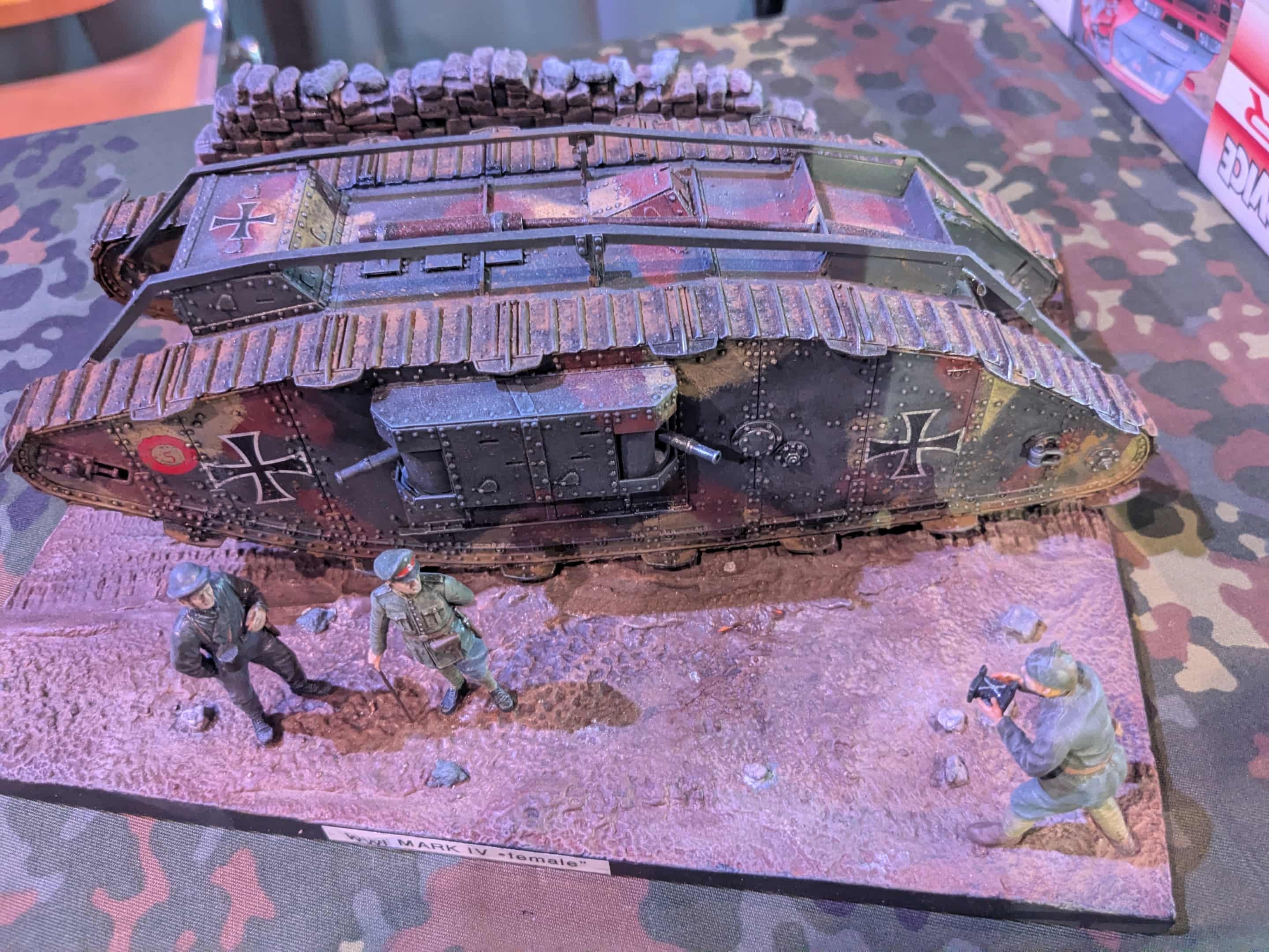 Messenger creation 810bfbf9 b9af 46f5 9dc3 09b55a2439bf