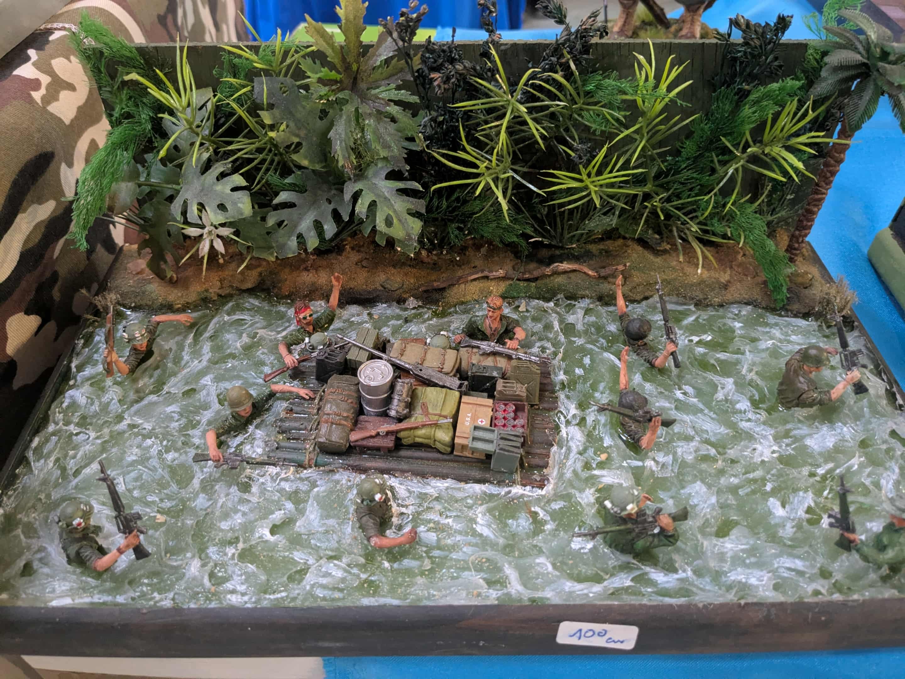 Messenger creation 85cddfc3 0d3c 4de2 8969 beab86cccfce