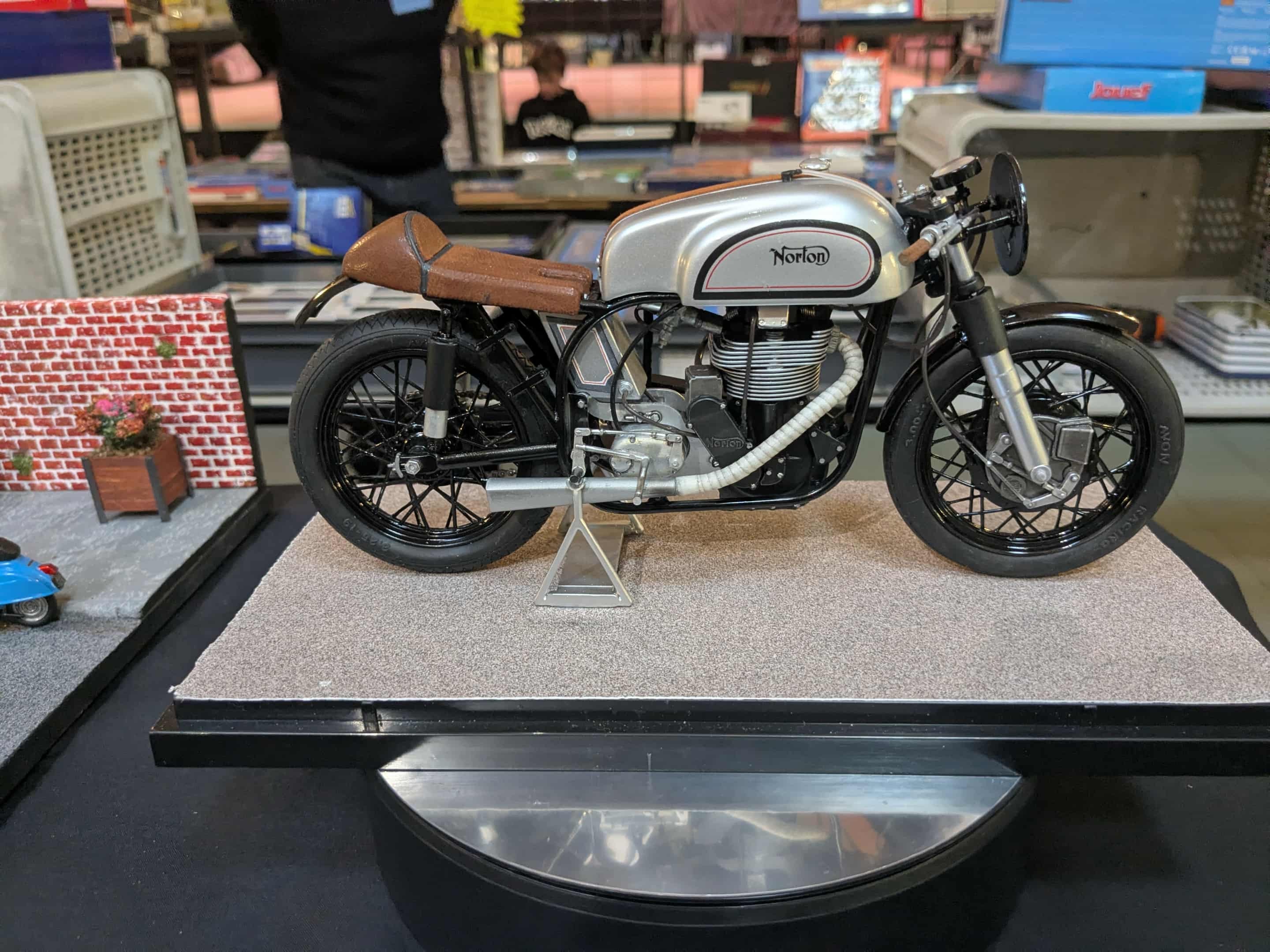 Messenger creation 8699a3fd d50d 41ec 9181 76796f8856c5