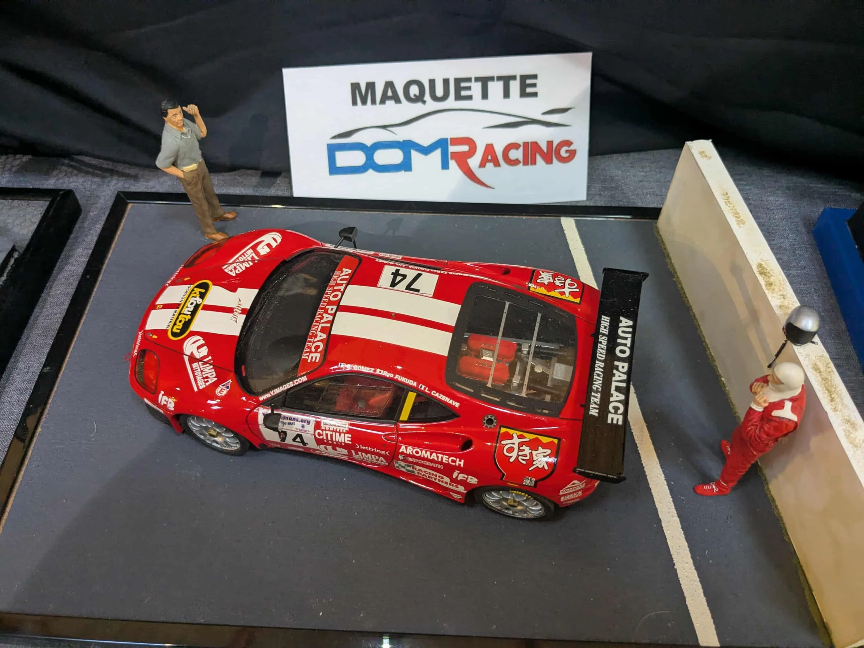 Messenger creation 870cefcb acb1 416b 929c 969905f3ff26