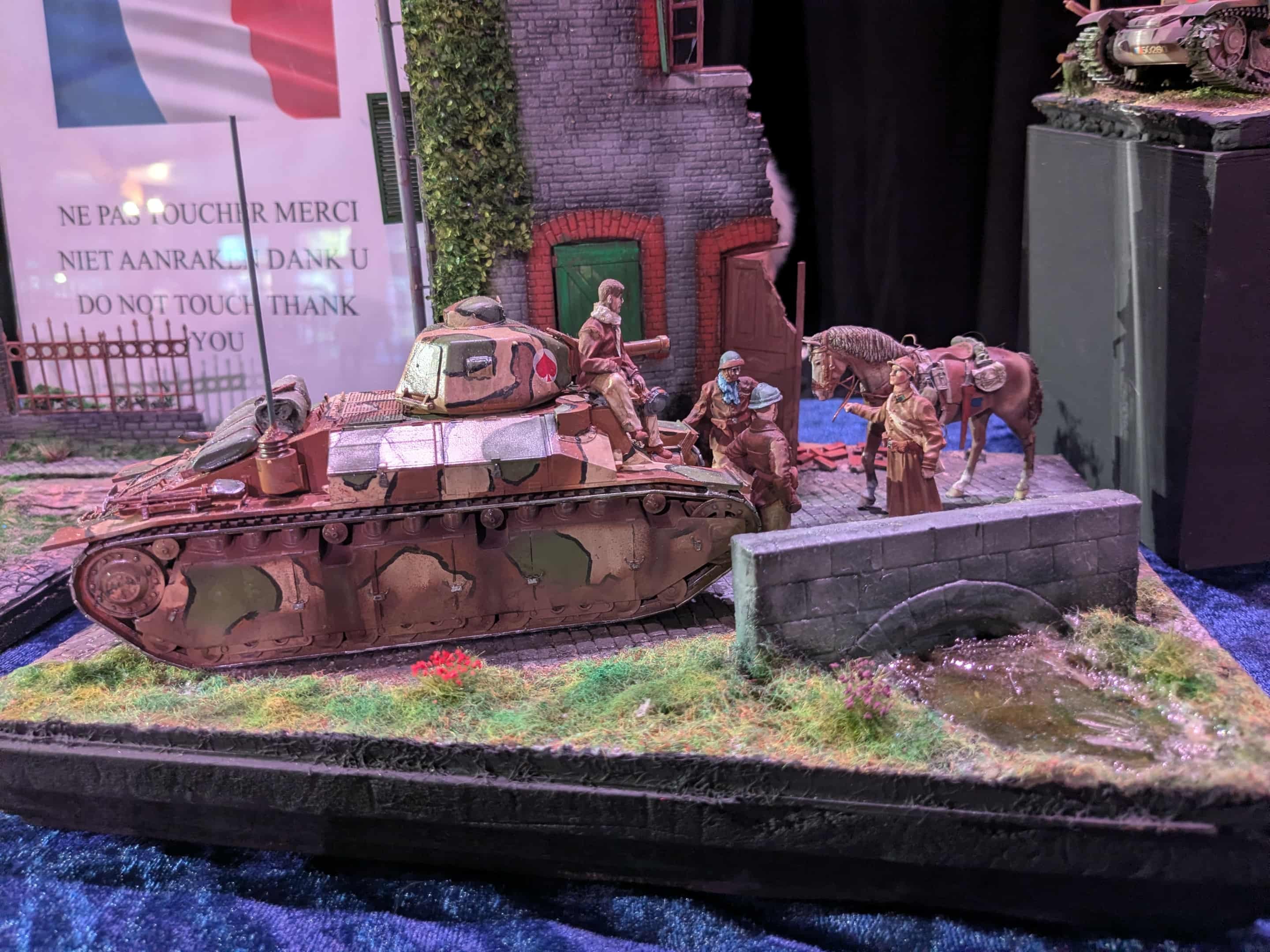 Messenger creation 87d48103 06b4 41d5 b712 fcee08a599fc