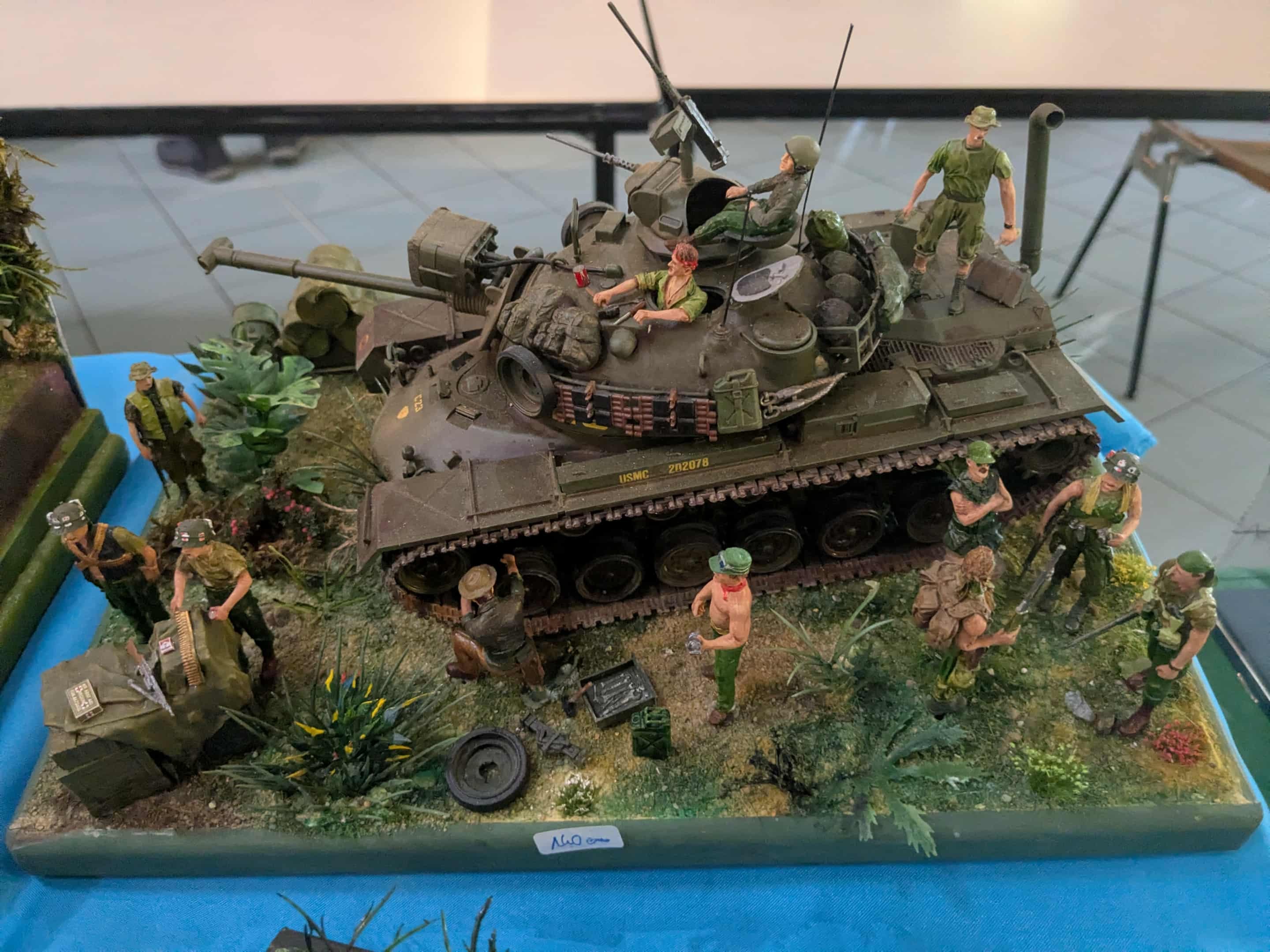 Messenger creation 9566ce52 387a 4efe a233 a61de72f44b7