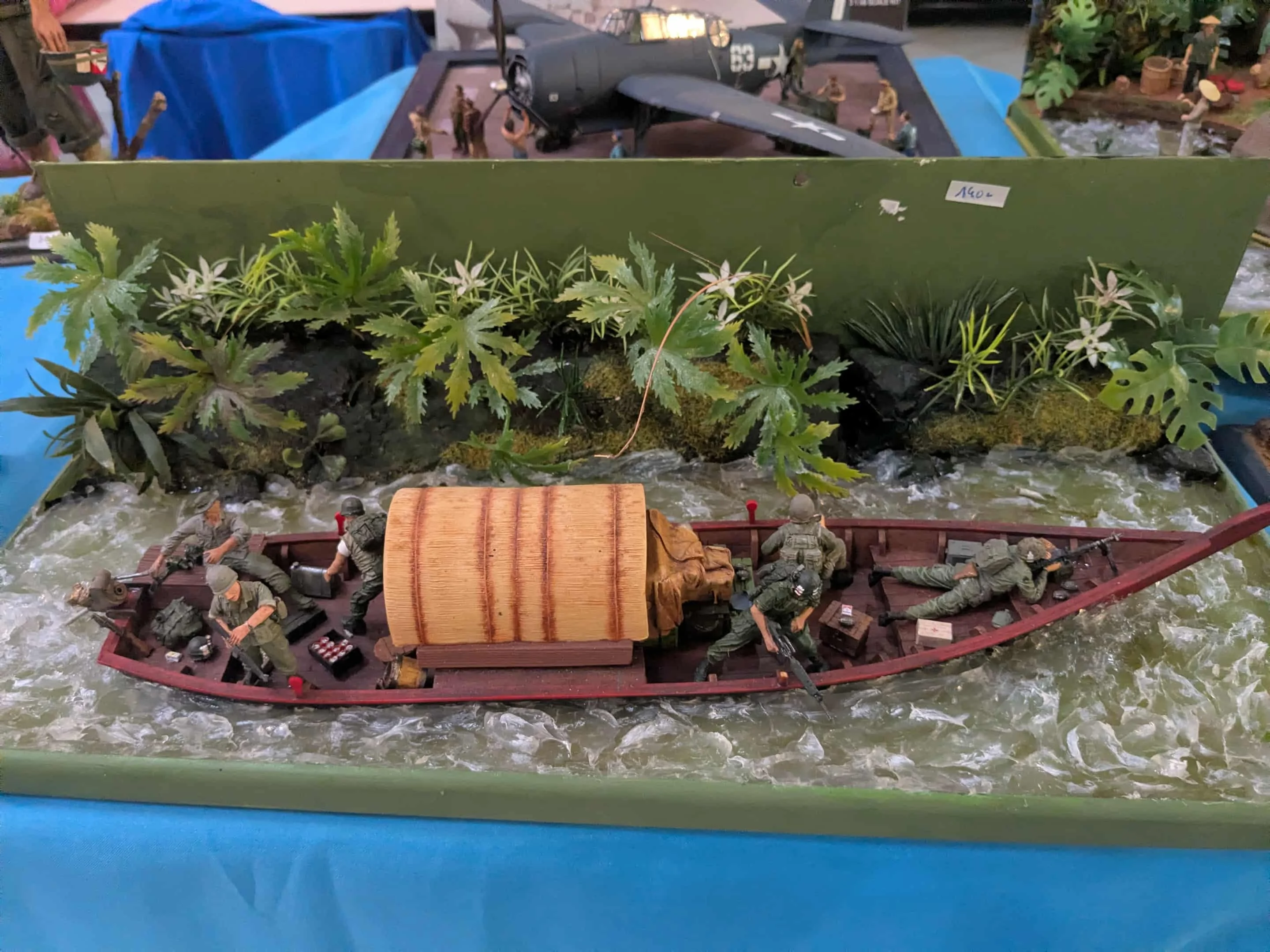 Messenger creation 971f7c8f 7b77 4be7 b7a1 ffb47a8d3384