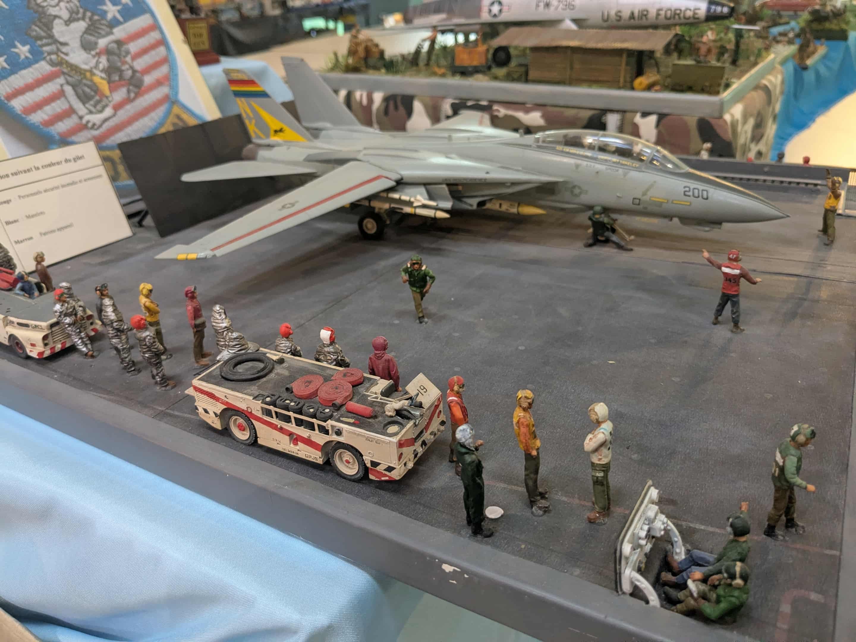 Messenger creation 99464805 da99 434b a0bf 518e74db3361