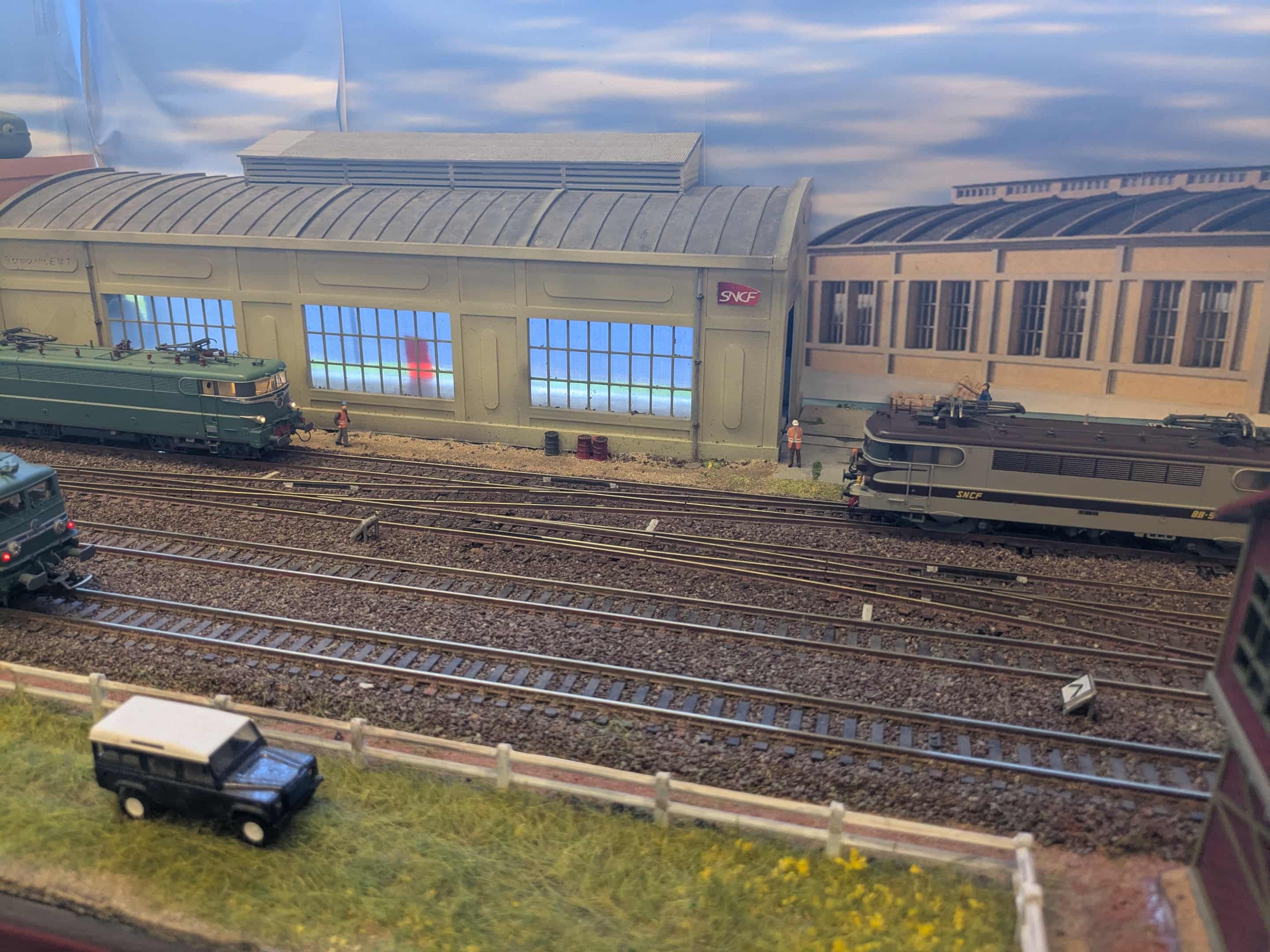 Messenger creation a376da44 aaef 4f3d b82c 577b001fb9b4