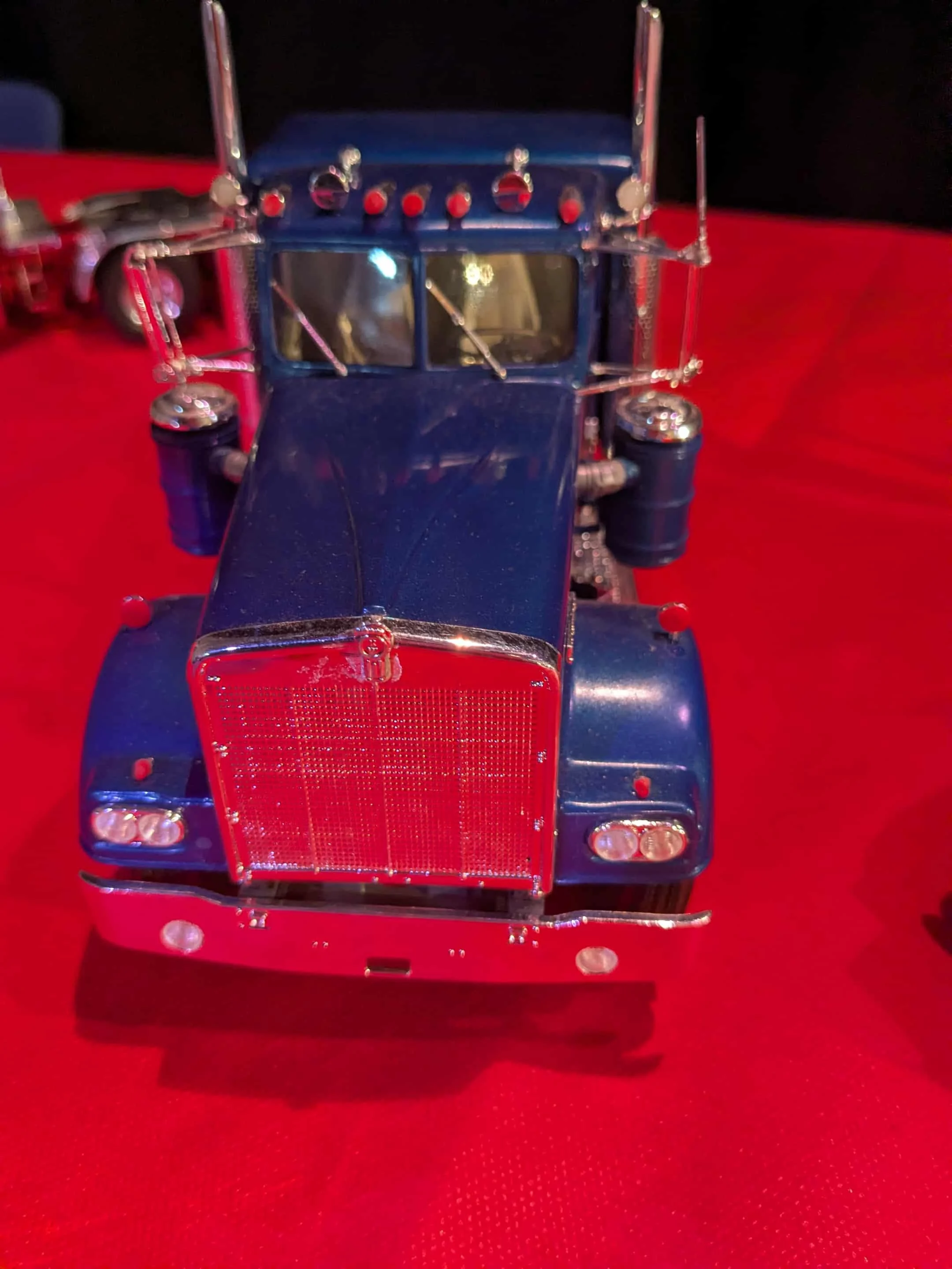 Messenger creation c82aa438 cc3d 4d90 ab00 68dca959d8be