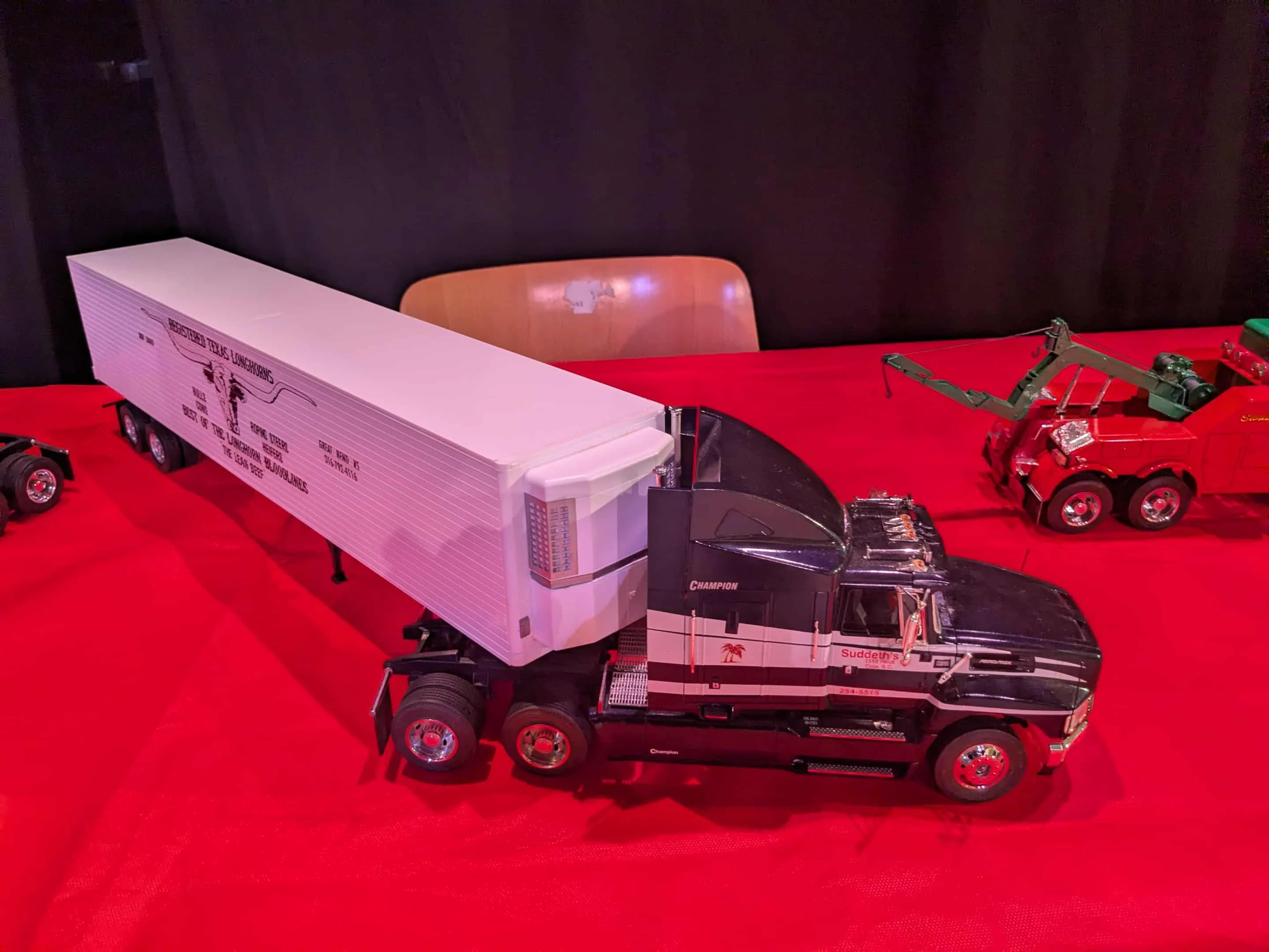 Messenger creation caf91b4d 5987 482f 9fab fe991daac465