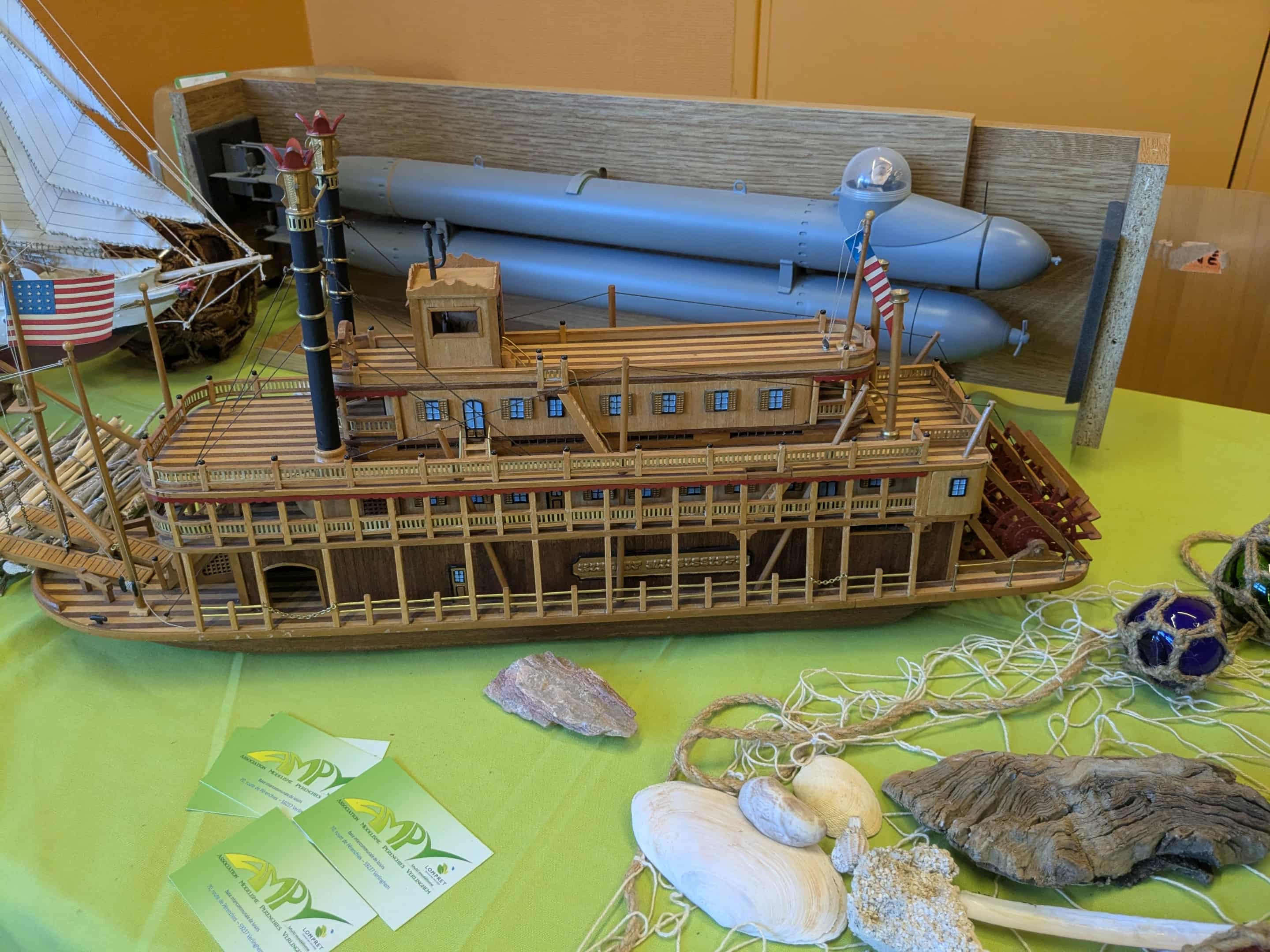 Messenger creation d339429d c326 4b0d 811e 3c3b1bfdef49