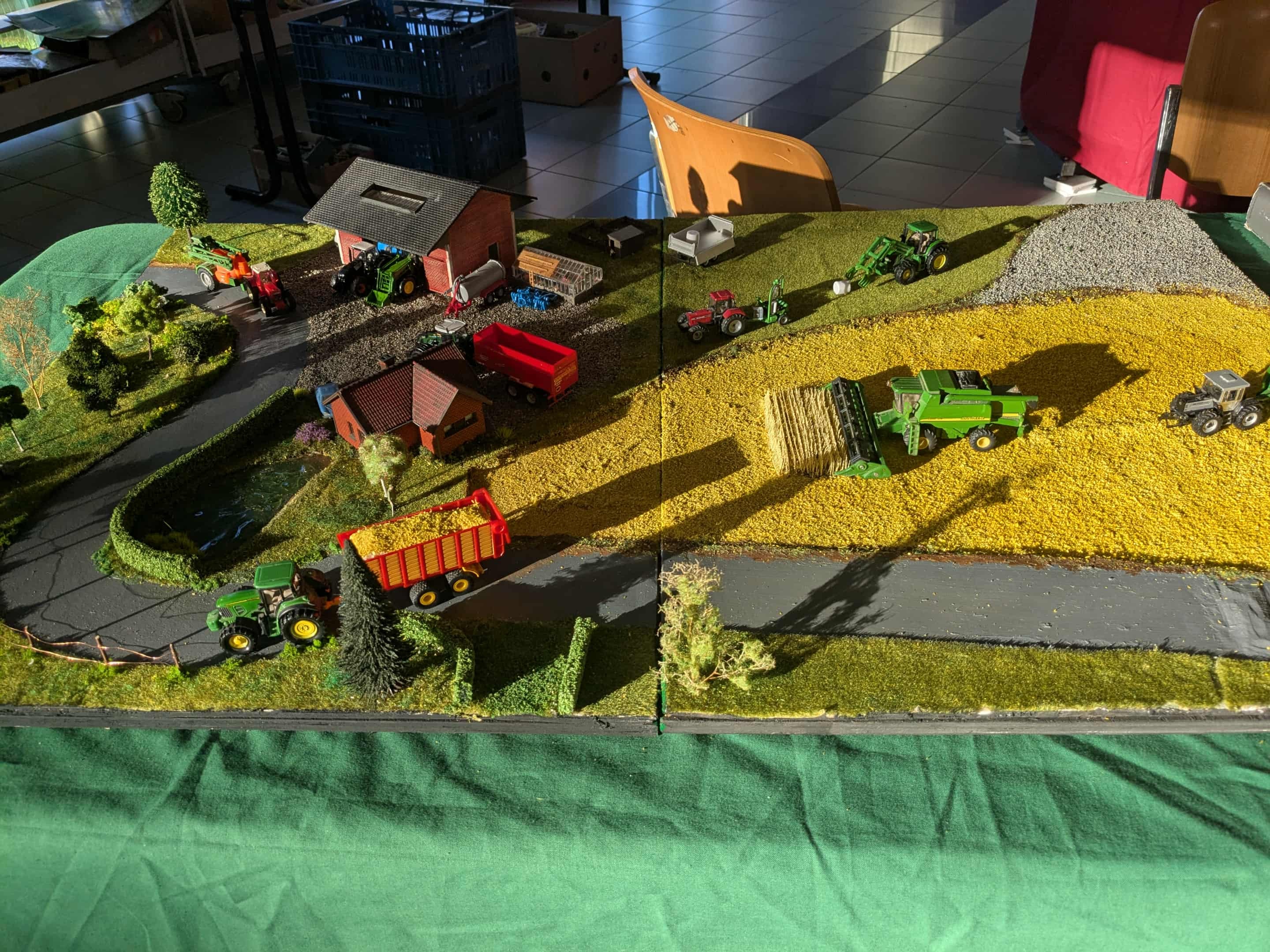 Messenger creation e25044fb 3aab 48c1 bc36 7c085b8b693e