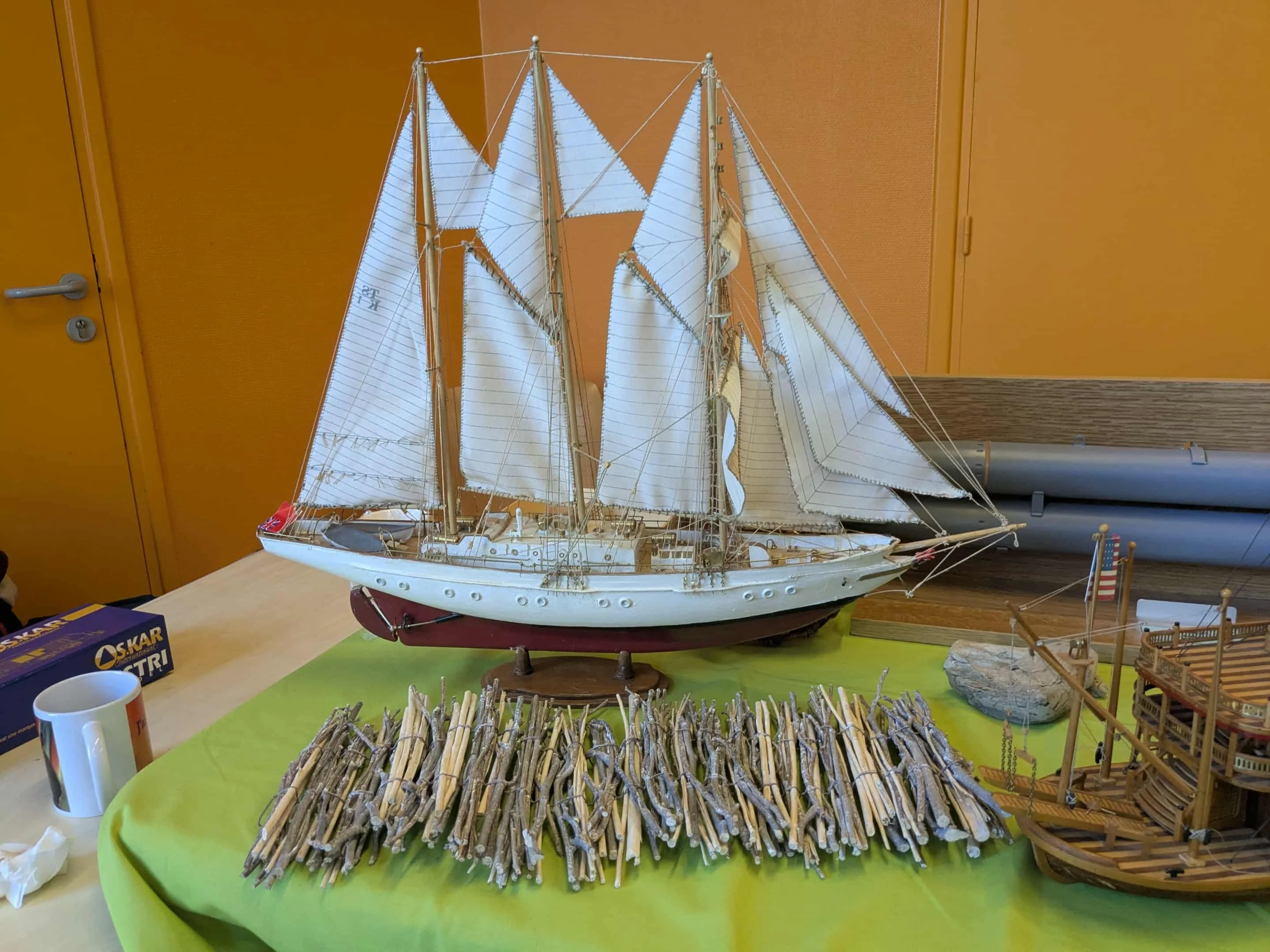 Messenger creation ec9baf59 aea7 47b2 acf3 9bd901f28a90