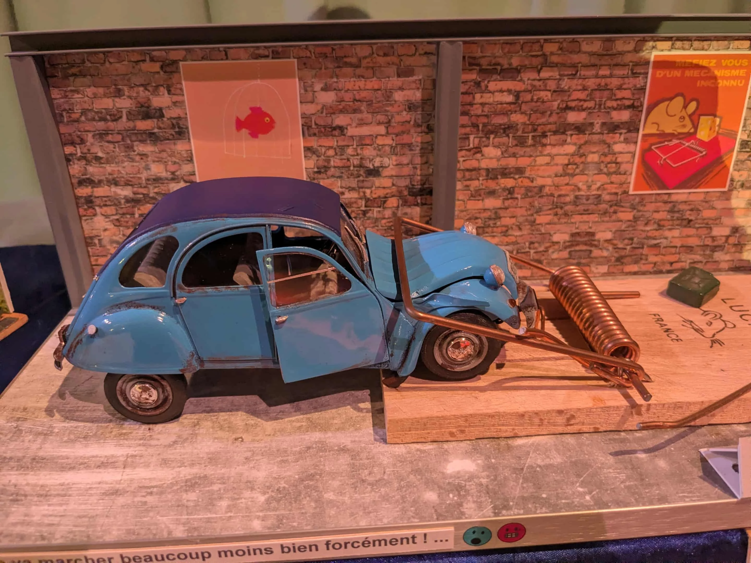 Messenger creation f2bdfc63 e717 40e3 bcf7 332791da80db 1