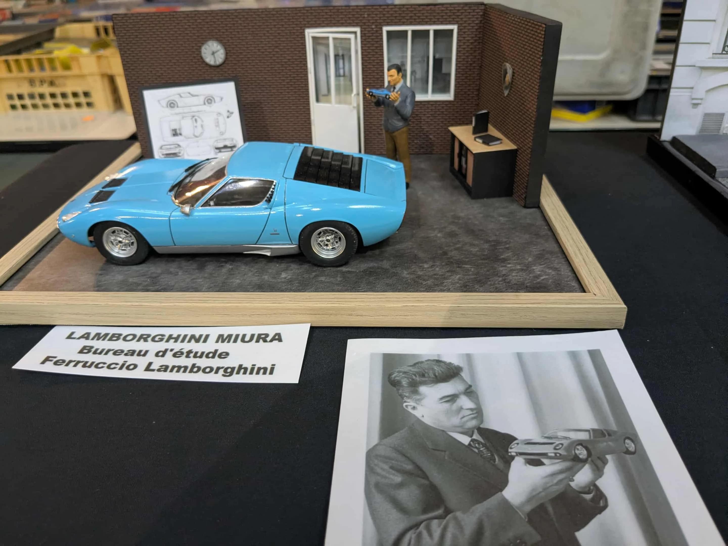 Messenger creation f6f48588 83c1 4e9d 8c31 63edcf2702f4