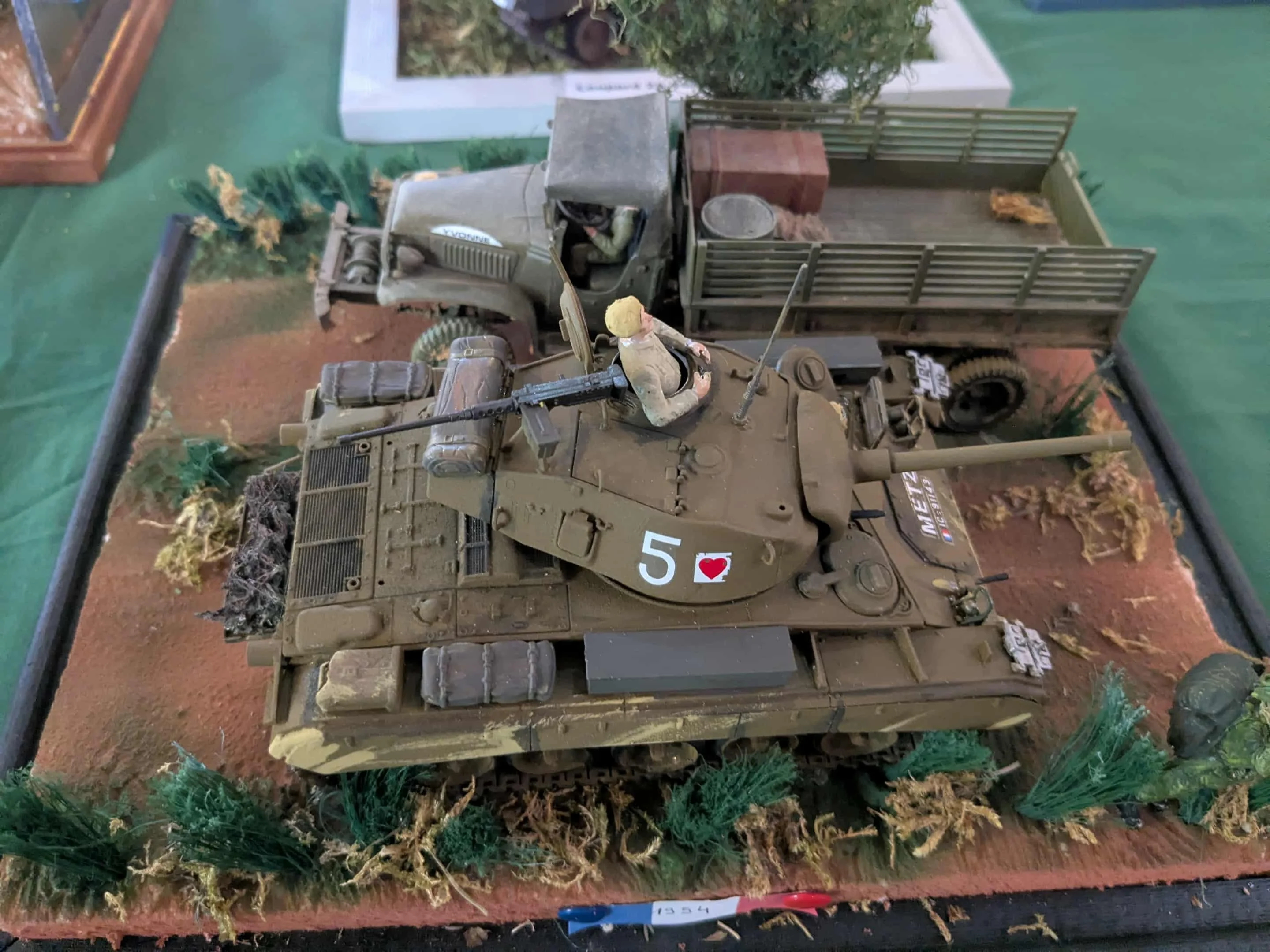 Messenger creation fd23a8a8 b10d 45ae a563 0df967af9ab6